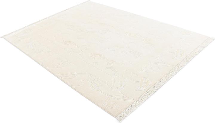 Produktbild Vidal Darya-Indian (155 x 206 cm)