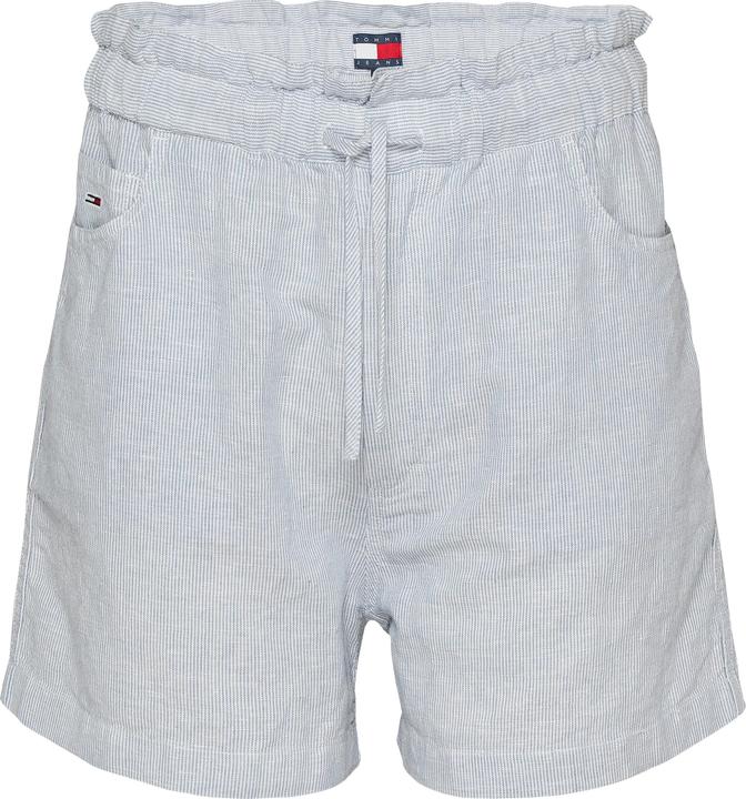 Produktbild Tommy Jeans 10021376 (XL)