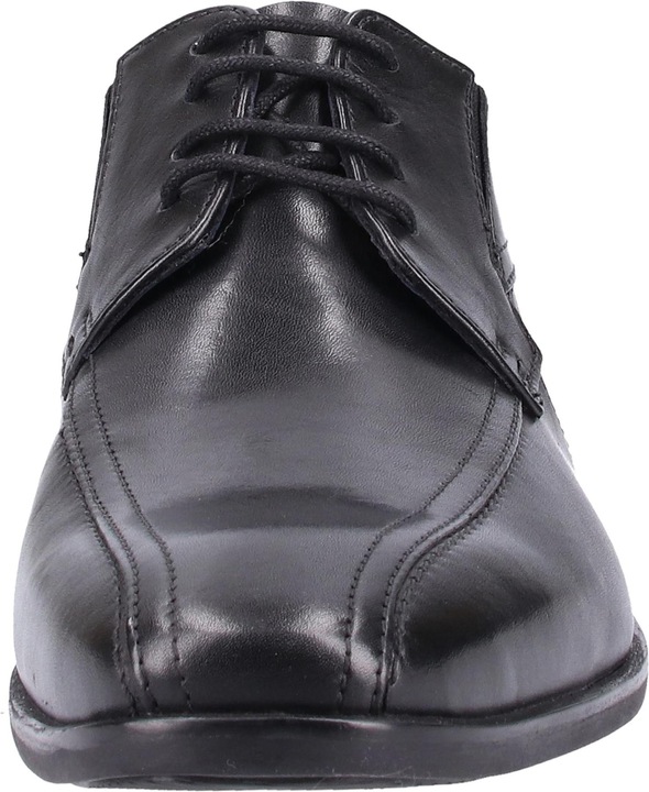 Actual product image Bugatti Business shoes (40)