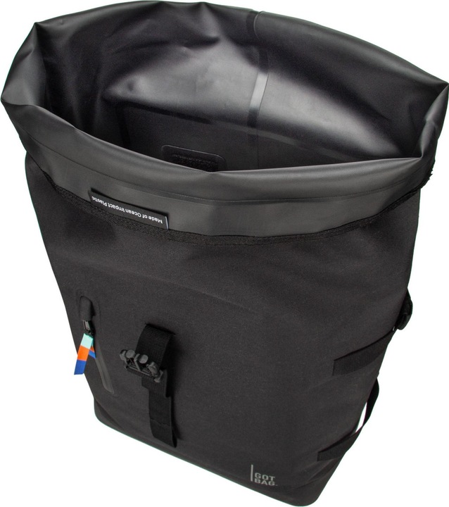 Actual product image GOT BAG Rolltop 2.0 (31 l)