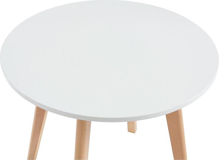 Image du produit Vente-unique Louloune