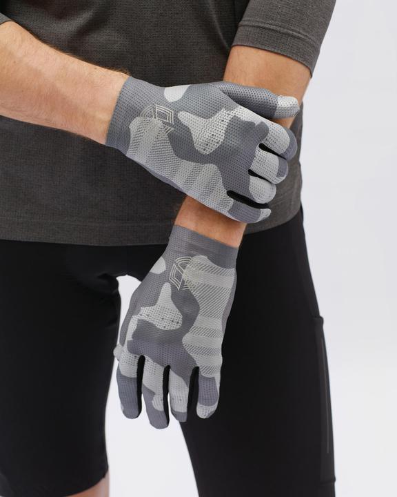 Produktbild Silvini Herrenhandschuhe Handschuhe Saltaro MA2296 (XL)