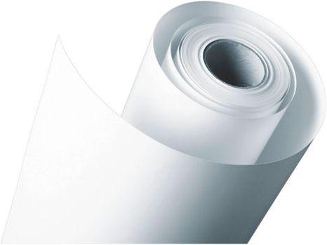 Immagine prodotto Epson Rotolo di carta Plotter Carta fotografica tradizionale, 610mm x 15m, 300g/m² (300 g/m², Rotoli Plotter, 1 x)