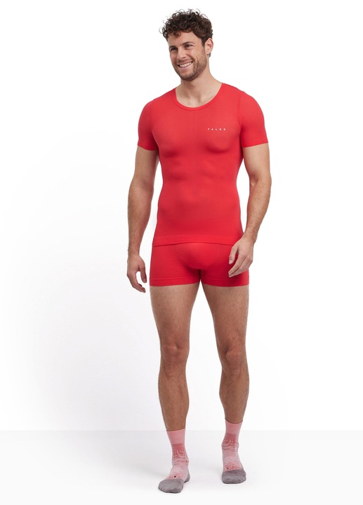 Produktbild Falke Herren (M)