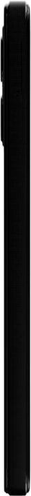 Produktbild HMD Arc (64 GB, Black, 6.52", Dual SIM, 13 Mpx)