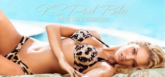 Image du produit Hermex Cartouche d'encre compatible XL pour Canon PIXMA MG6350 (PGBK)