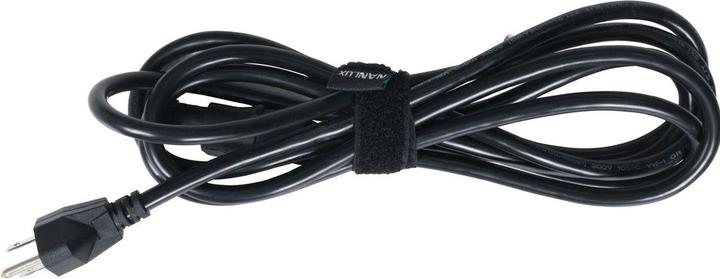 Produktbild Nanlux Dyno 650C (Videoleuchte)