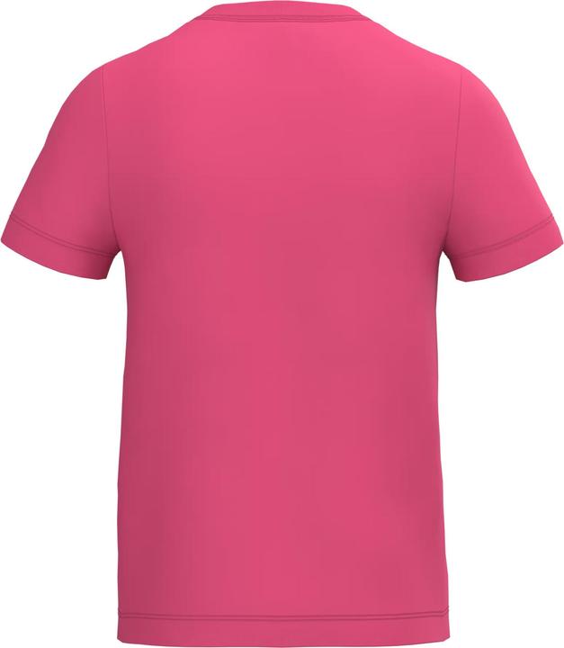 Produktbild iDeal Basic 190 (128, 140)