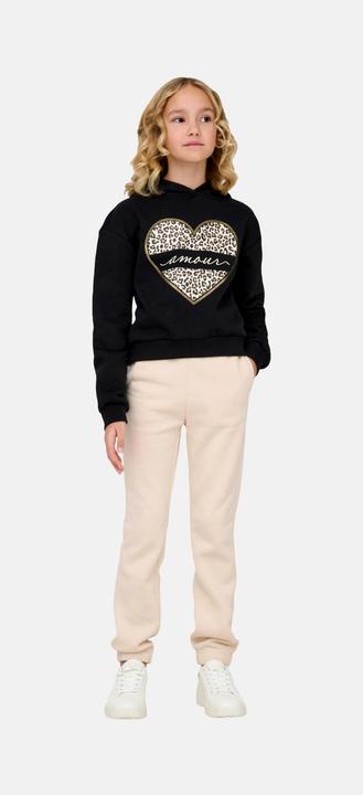 Image du produit Only Kids Pullover COOPER Pullover (122, 128)