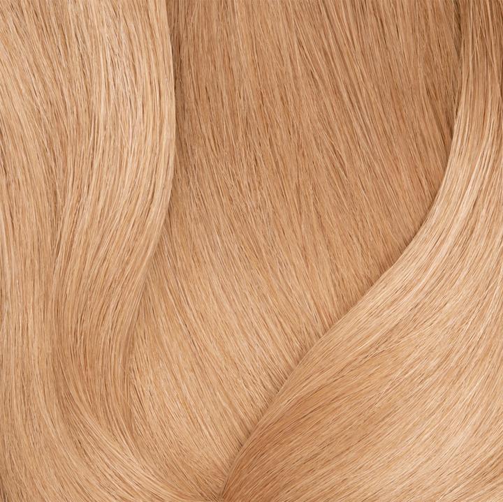 Produktbild Matrix Tonsteuerung (9NCV)