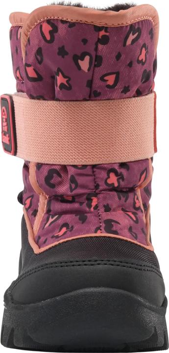 Image du produit Kamik Snowland (22)