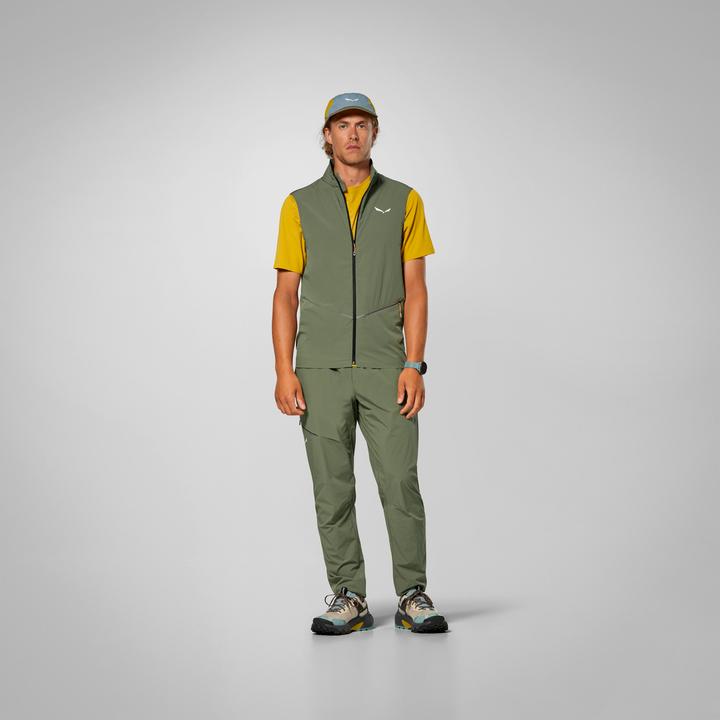Produktbild Salewa Pedroc Dst Light Vest M (52, XL)