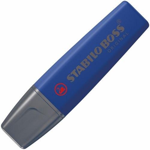 Immagine prodotto STABILO Boss Blush Einzelmarker (1x)