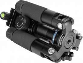 Produktbild Fotopro Table Tripod (Metall)