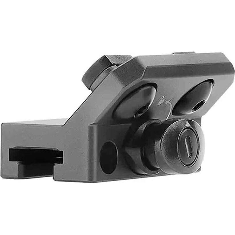 Olight M-Lok Waffenalterung für Odin mini (M-LOK Rail Mount)
