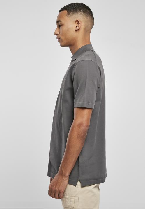 Immagine prodotto Urban Classics Camicia a maglia - 16928 (M)