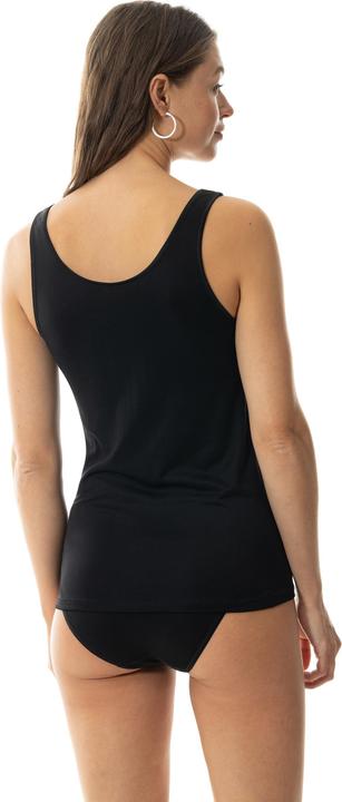 Actual product image Mey 2 Pack Pure Sense Undershirt / Top (46, 48)