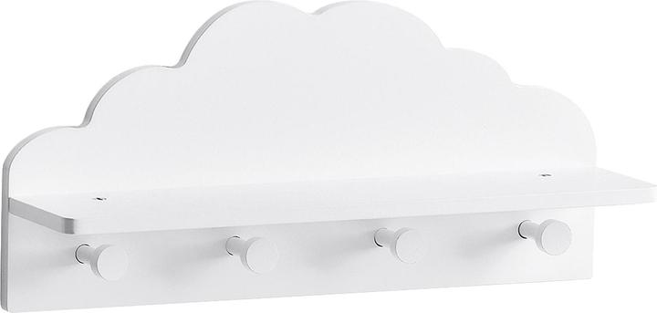 Zeller Present Scandi