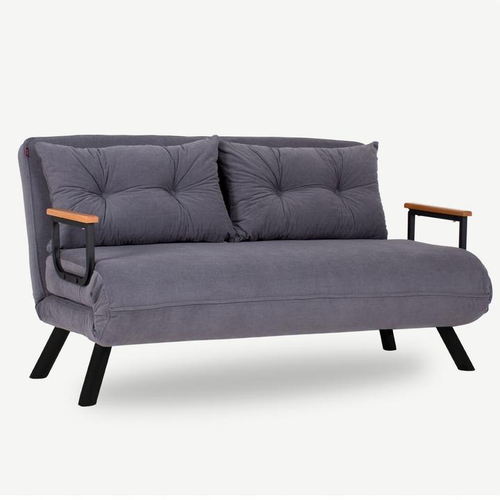 Produktbild Atelier del Sofa Sando