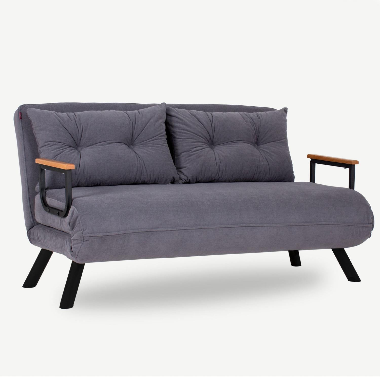 Atelier del Sofa, Sofa, Hayes (2-Sitzer)