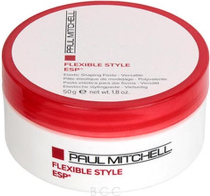 Immagine prodotto Paul Mitchell Esp (Pasta per capelli, 50 g)