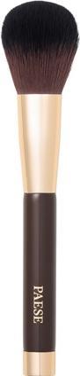 Produktbild Paese Powder Brush 01f - Perfect For Applying Powder Makeup (Puder)