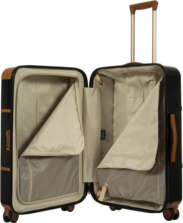 Produktbild Brics Bellagio (82 l, L (90 - 115l))