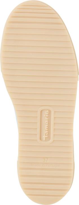 Immagine prodotto Tamaris Sneaker (36)