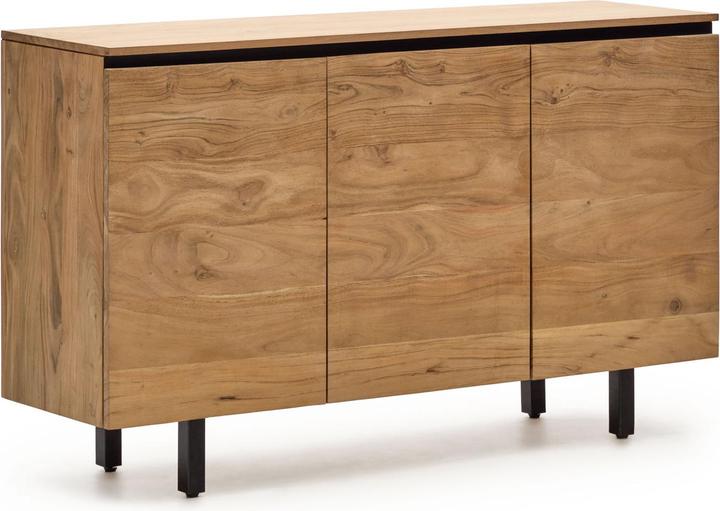 Image du produit Kave Home Uxue (40 x 150 x 88 cm)