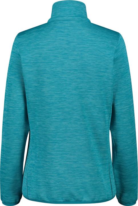 Immagine prodotto CMP Campagnolo CMP Jacke (XS)