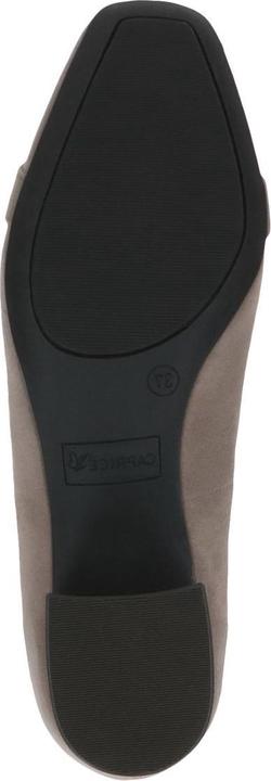 Produktbild Caprice Pumps (39)