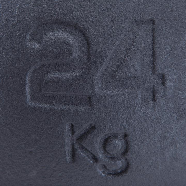 Image du produit Corength KB24 (1 x 24 kg)