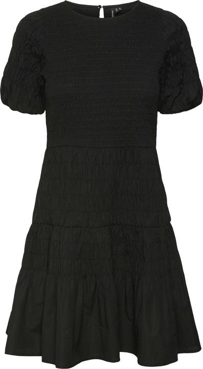 Produktbild Vero Moda VMEMY Kurzes Kleid Kleid (XS)