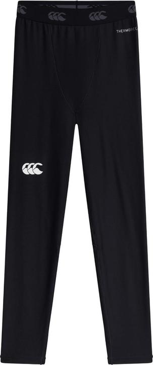 Produktbild Canterbury Leggings (L)