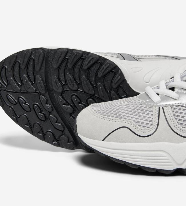 Produktbild Only Kunstleder Sneaker (41)