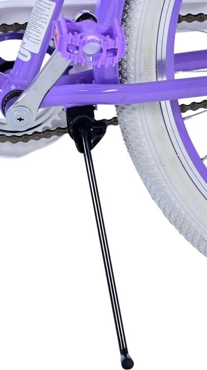 Produktbild Volare 24123 (24")