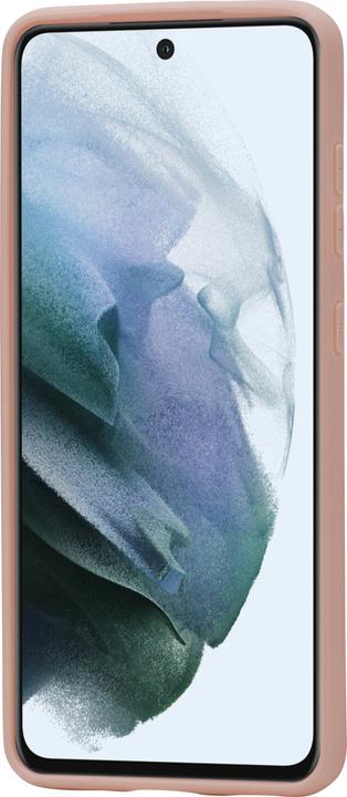 Actual product image dbramante1928 Greenland (Samsung Galaxy S21 FE 5G)