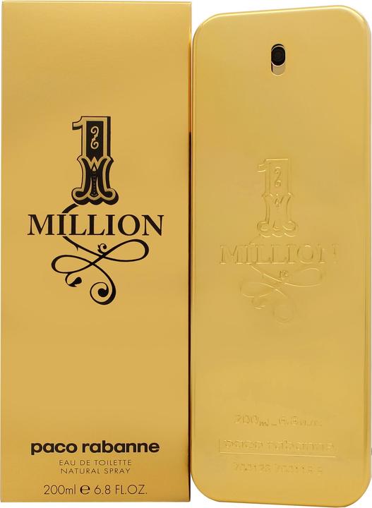 Actual product image