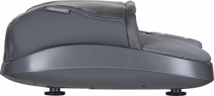 Actual product image Medisana Foot massager FM 885 28 W D