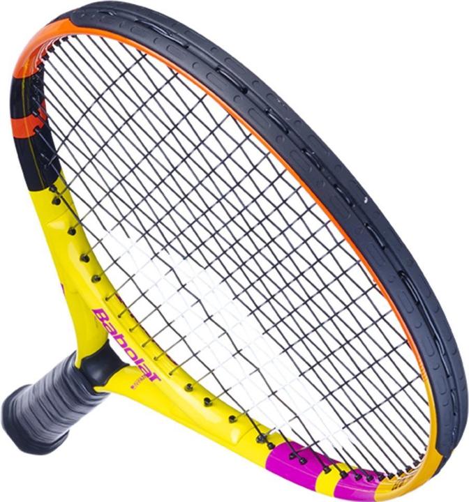 Produktbild Babolat Nadal (00, 215 g)