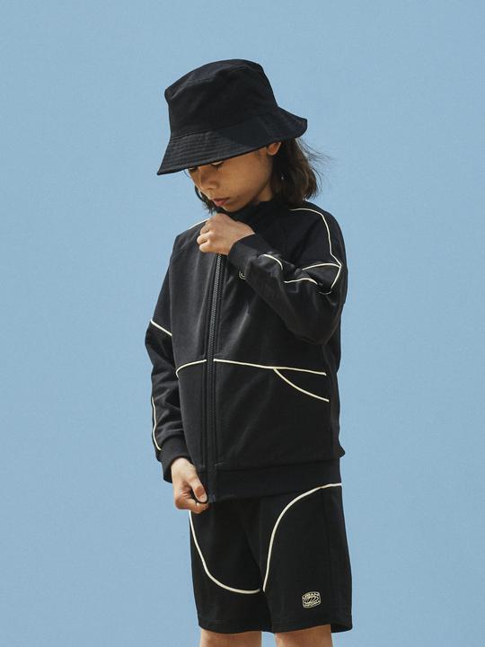 Produktbild Name it Sweat Strickjacke (146, 152)