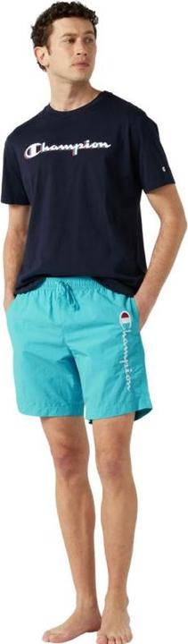 Image du produit Champion Beachshort Badeshorts (M)