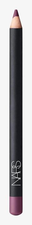 Immagine prodotto NARS Cosmetics Lip Liner di precisione (Le Lavandou)