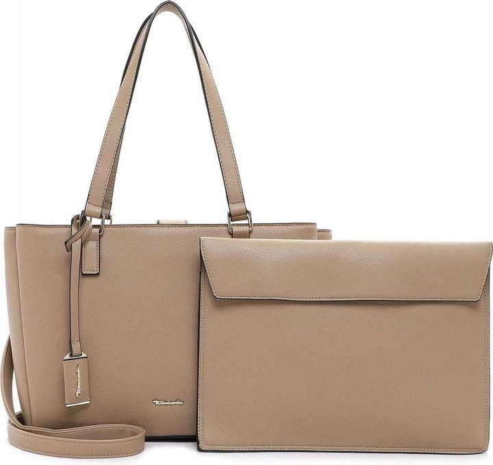 Immagine prodotto Tamaris Shopper Josephine (8 l)