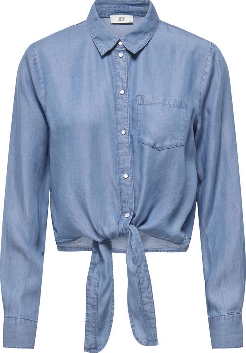 Immagine prodotto JdY JDYJASPER Top Top (44)