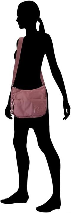 Produktbild Mandarina Duck MD20 Hobo