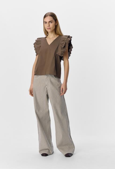 Produktbild Object OBJHOPE Oberteil (44)