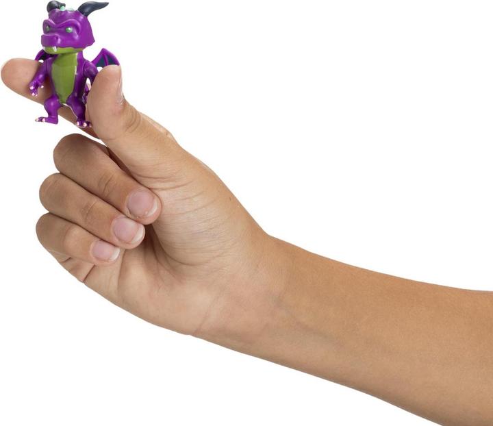 Produktbild Stumble guys Figur im Blinddeckel (1 Stück)