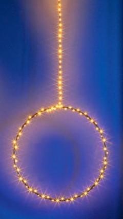 Produktbild STT Angel Ring S