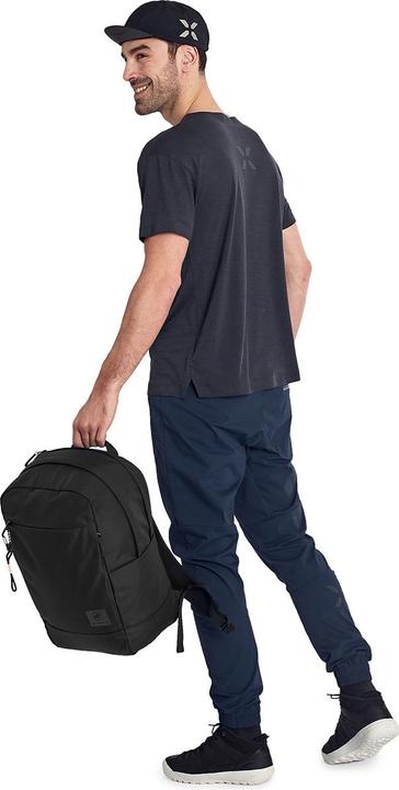 Produktbild Mammut Xeron 25 (25 l)